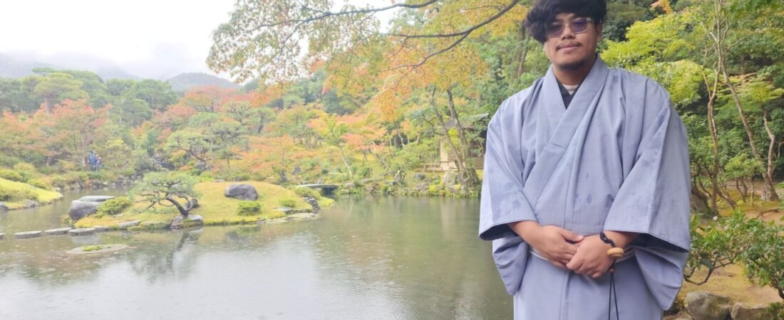 Japan Traveling Mistakes 101
