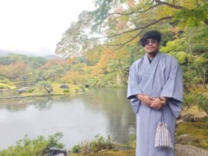 Japan Traveling Mistakes 101